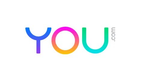 Как оплатить You.com в России? 