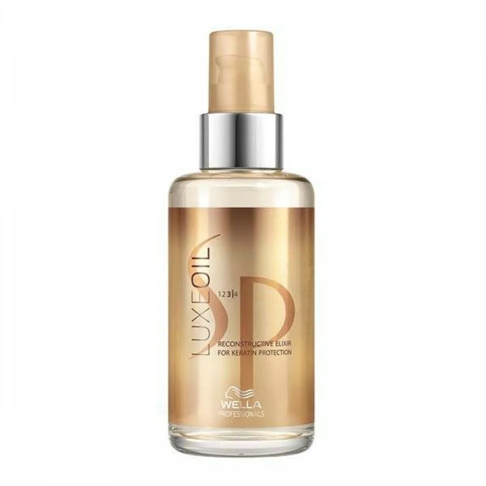 Wella professionals SP Luxe Oil. Wella SP Luxe Oil восстанавливающий эликсир. Масло Wella SP Luxe Oil 100 мл. System professional Luxe Oil Reconstructive Elixir.