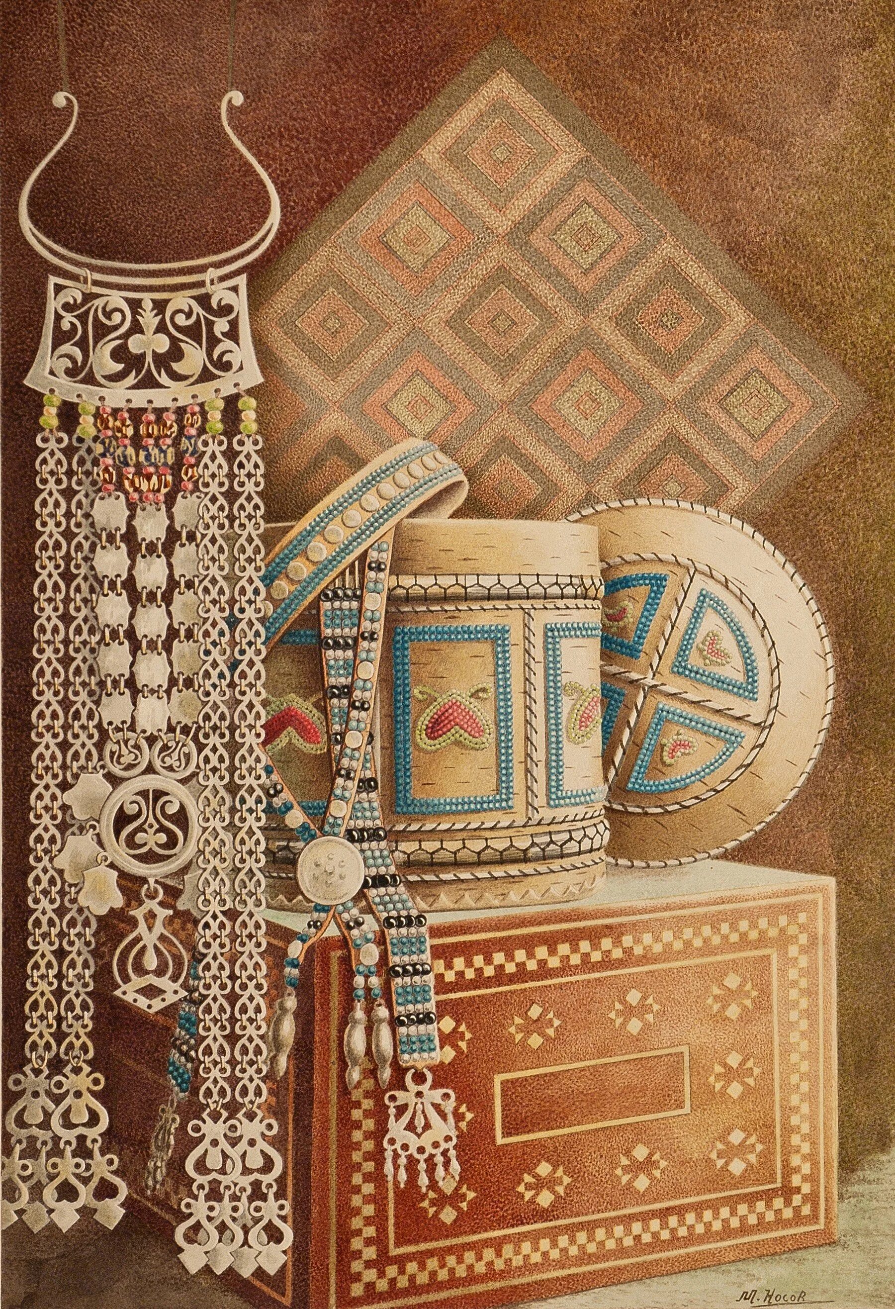 Илин кэбиьэр. Якутские национальные узоры. Якутия харысхал узор. Якутские орнаменты харысхал. Сахалыы.