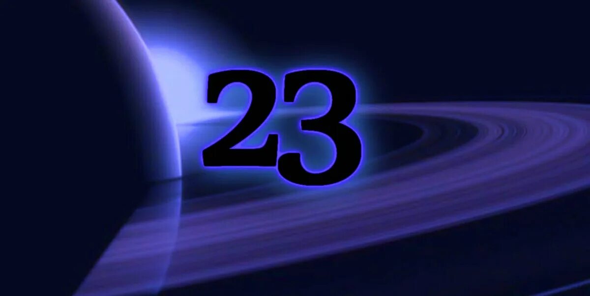 23 Число. Магическое число 23. Число 23 в нумерологии. Нумерология цифры 23. 23 число июнь