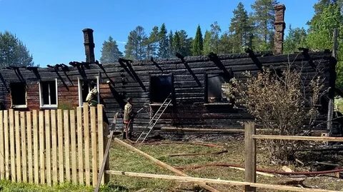 Погода ломки островского