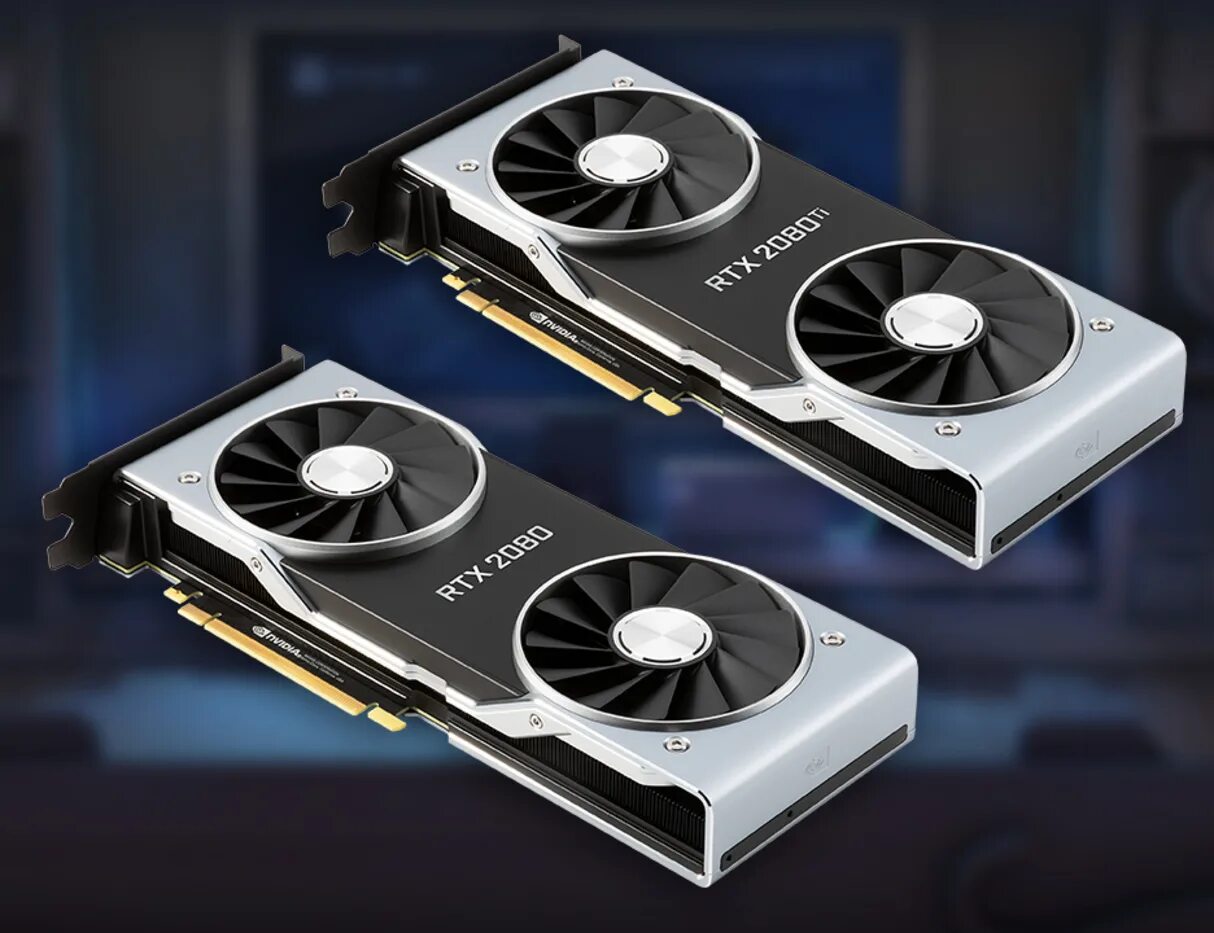 NVIDIA RTX 2080. RTX 2080ti specs. NVIDIA 2080 ti. RTX 5090 ti.