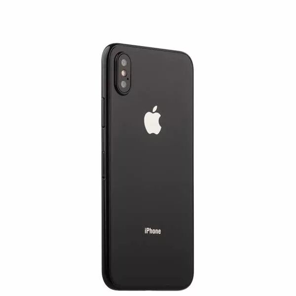 Купить x 256. Iphone 10 черный. Iphone XS 64gb Black. Iphone 10x черный. Айфон 10 x черный.