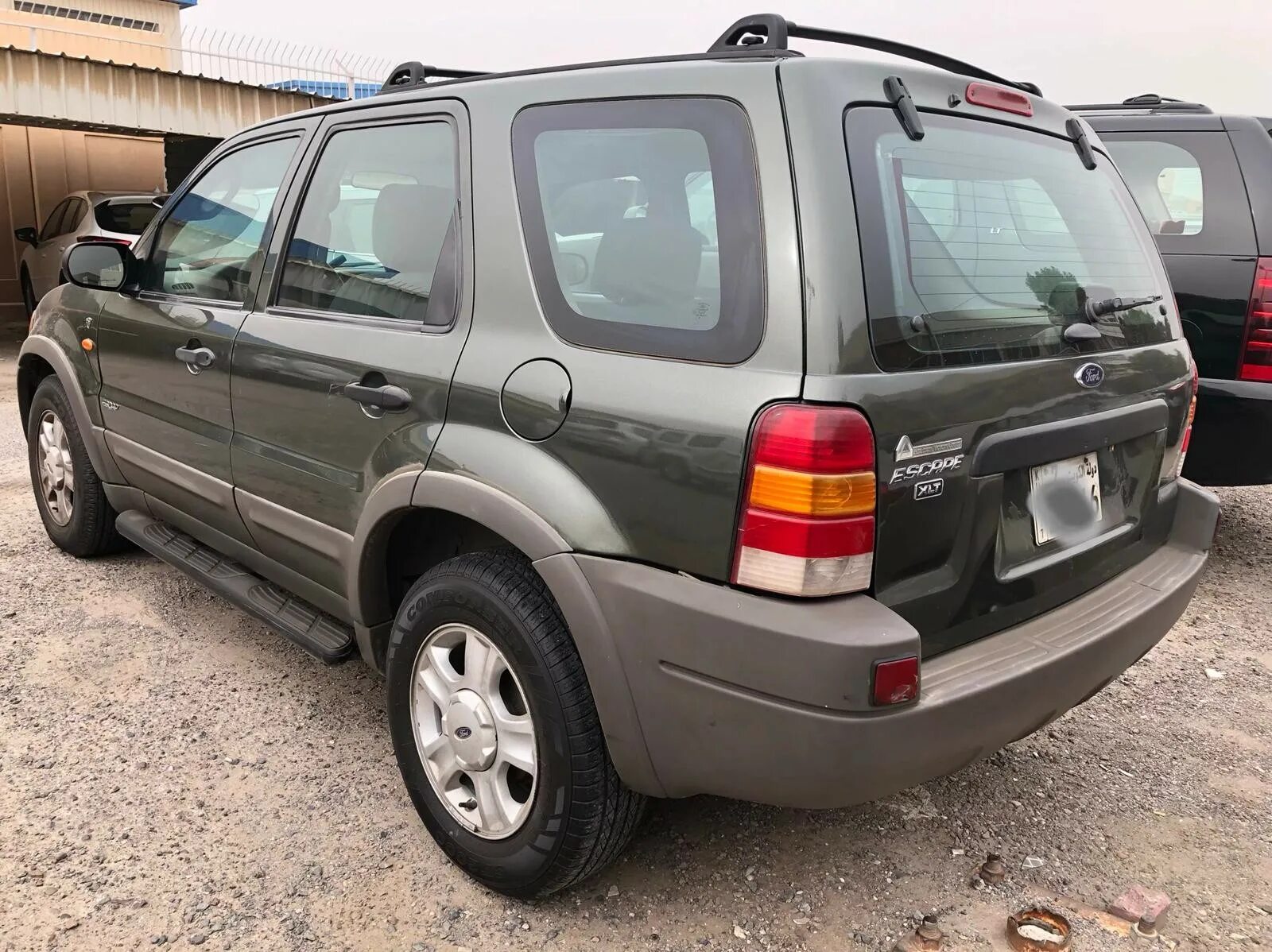 Форд эскейп 2001 года. Ford Escape 2002. Ford Эскейп 2002. Форд Эскейп 2002г. Форд Эскейп 2001.