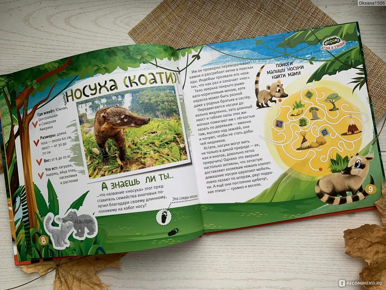 Книжка из киндер сюрприз. Киндер сюрприз книжка. Natoons киндер 2022. Книга kinder. Киндер книжка.