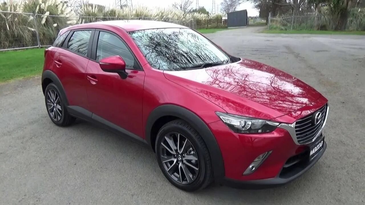 Fwd 2. Soul Red Mazda. Мазда сх5 ке Soul Red. Мазда СХ 5 соул ред Кристалл. Mazda cx5 Soul Red салон.