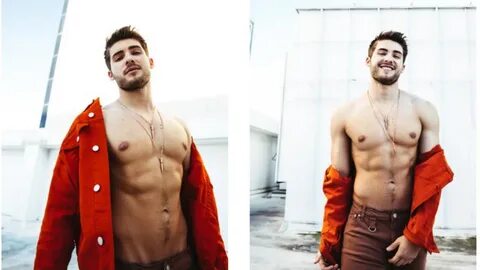 Cody christian bulge 🍓 Picture of Cody Christian in General Pictures.