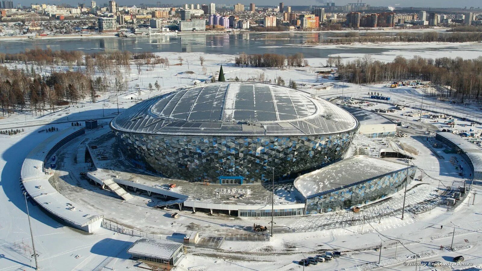 Ледовая Арена Новосибирск. Арена Сибирь НСК. ЛДС Сибирь Арена Новосибирск. Стадион Арена Новосибирск. Новый хоккейный стадион