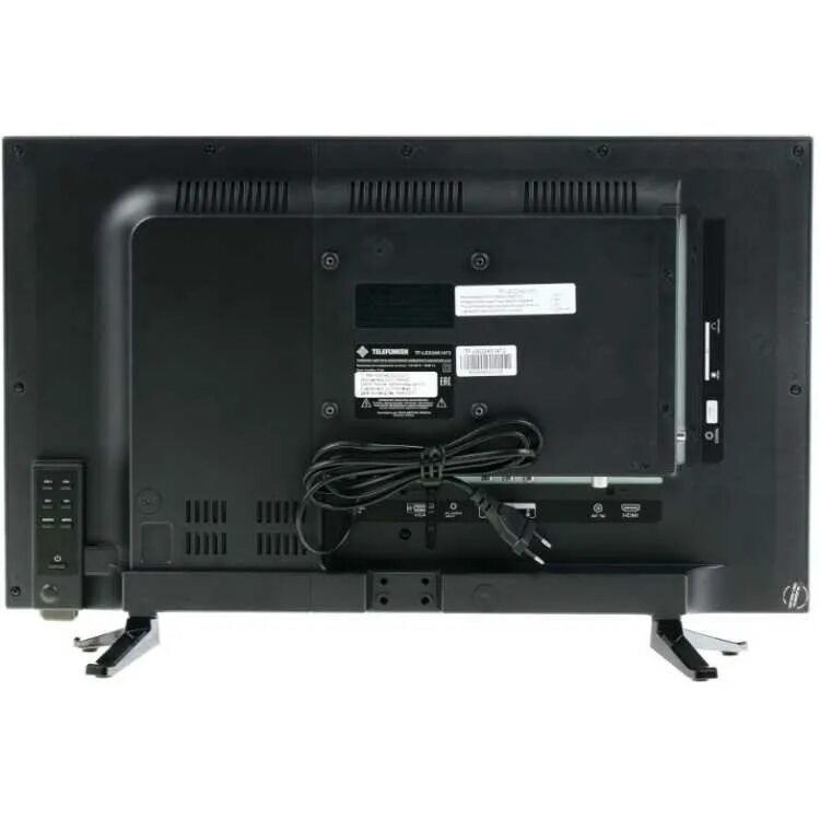 Msa6285-zc01-01. Сплит эриссон. Коробка от телевизора телефункен. S 12t 2. Telefunken телевизор tf-led50s10t2.