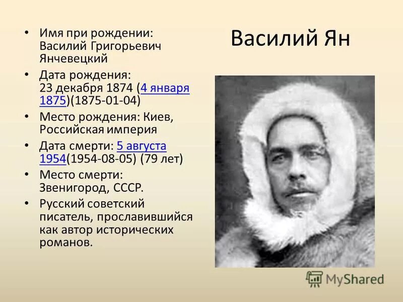 отчество васильевна. почетные жители чернушка. васильевна отчество.