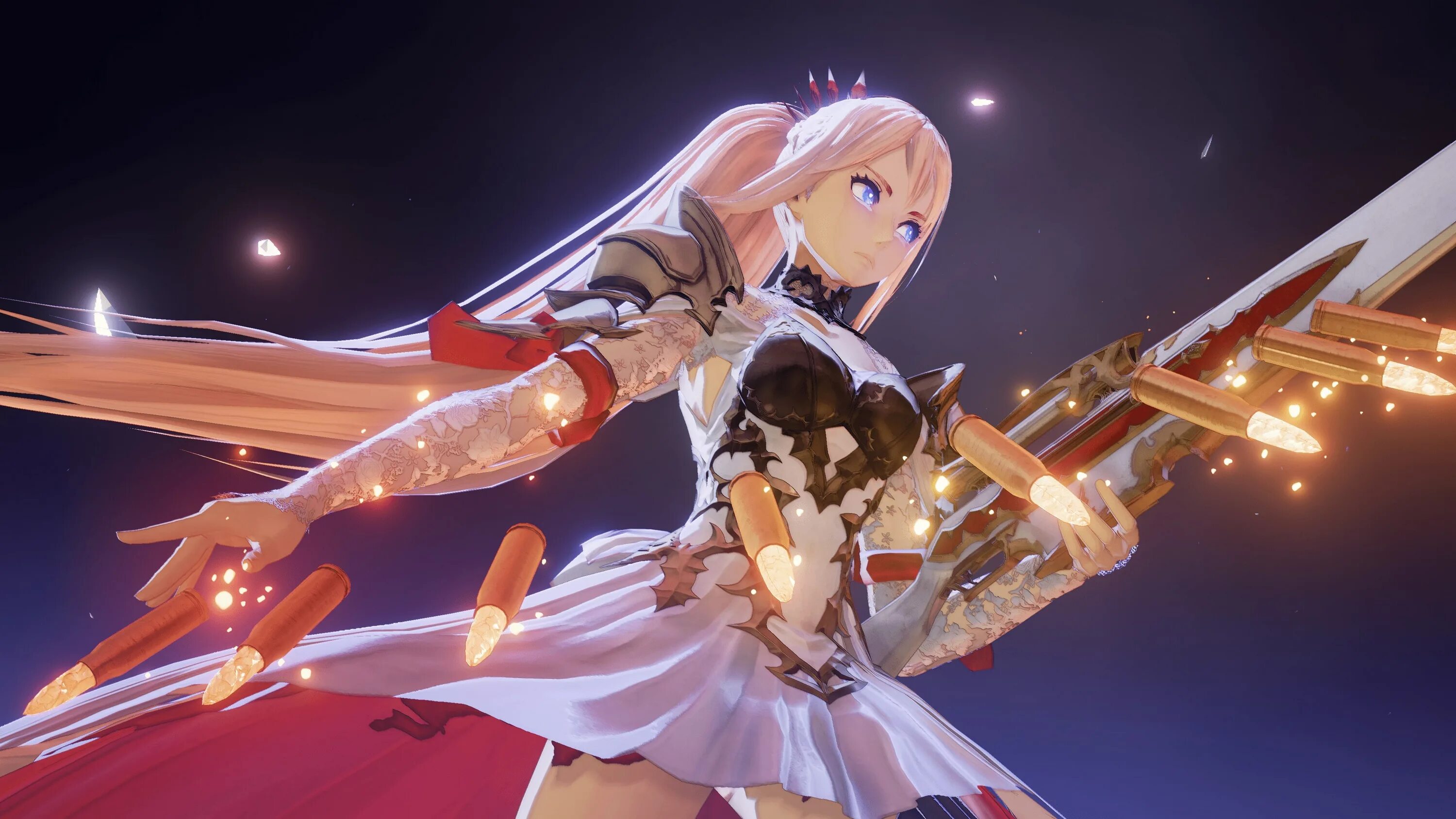 Tales of arise альфен. Tails of aries. Tails of aries. Tales of arise дохалим арт. Tales of arise дохалим.