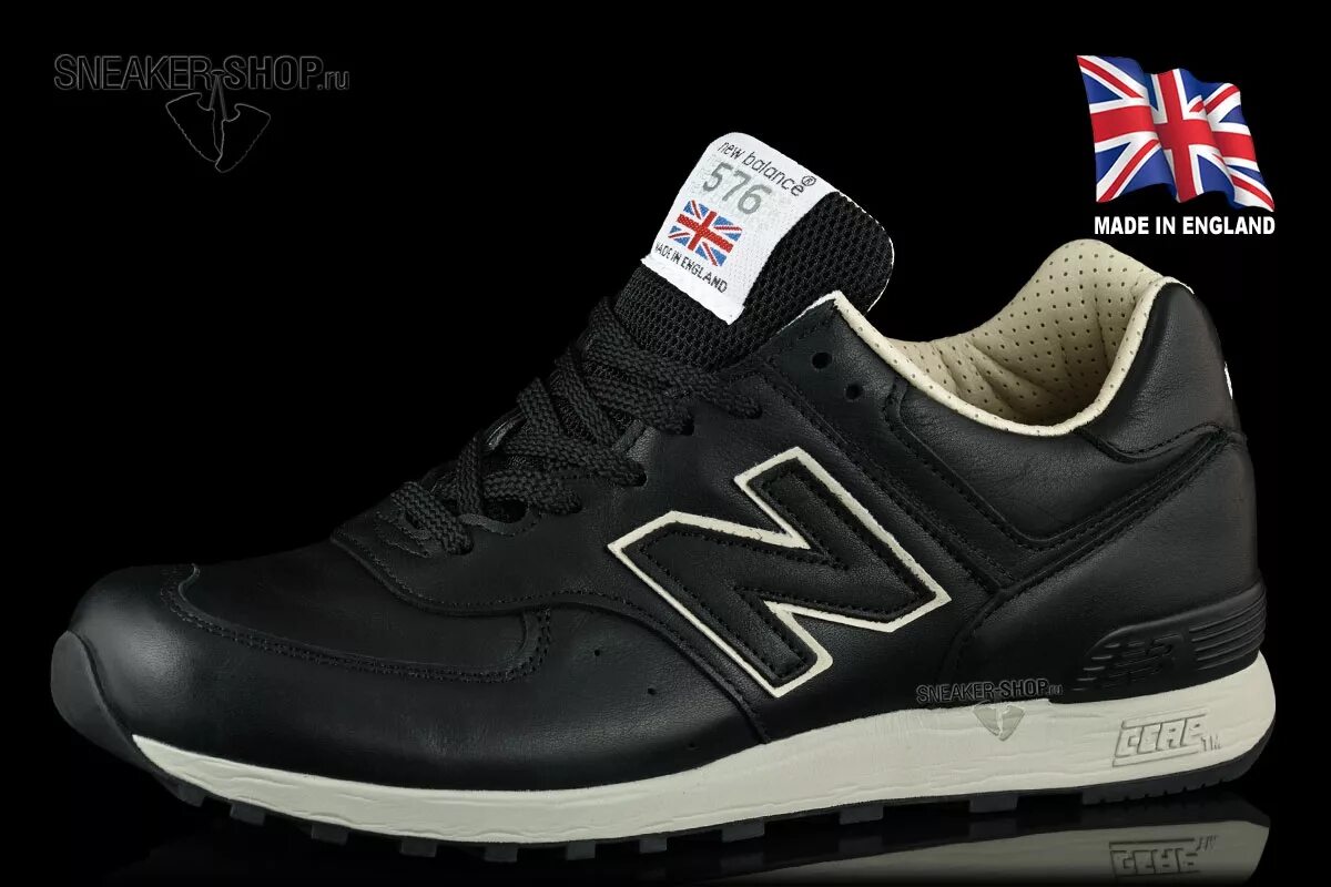 Кроссовки купить в москве баланс оригинал. Кроссовки New Balance 576 made in uk. New Balance 576 made in uk мужские. Кроссовки Нью баланс 576 мужские. Нью бэланс 574 мужские.