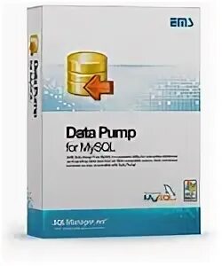 Oracle data pump. Data pump. Oracle клиент экспорт данных. Pump data. Expdp impdp.