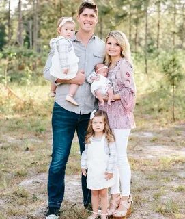 Family johns
