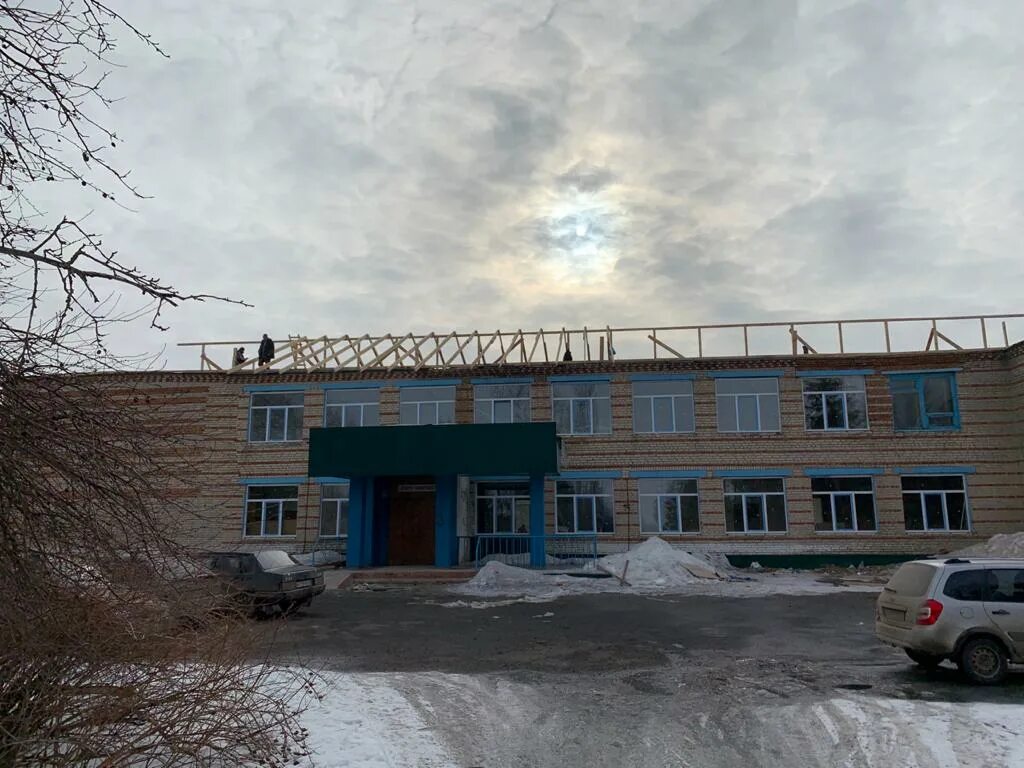 П. Тамбов село никольское. Никольское знаменского тамбовской погода. Никольское знаменского тамбовской погода. Никольское знаменского тамбовской погода.