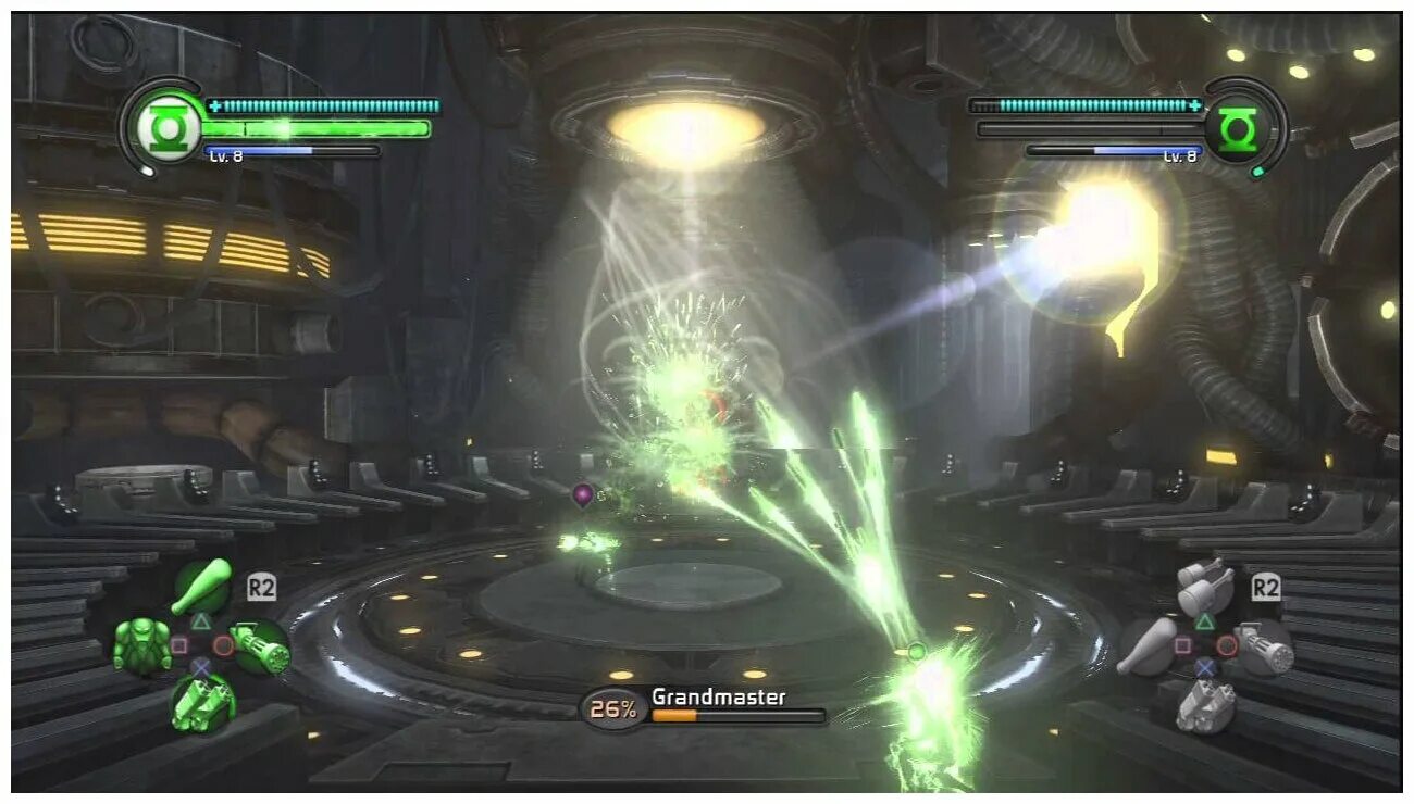 включи игру зеленый человек. Green lantern ps3. игра зеленый фонарь xbox 360. Monsters игра на андроид. игра зеленый человечек.