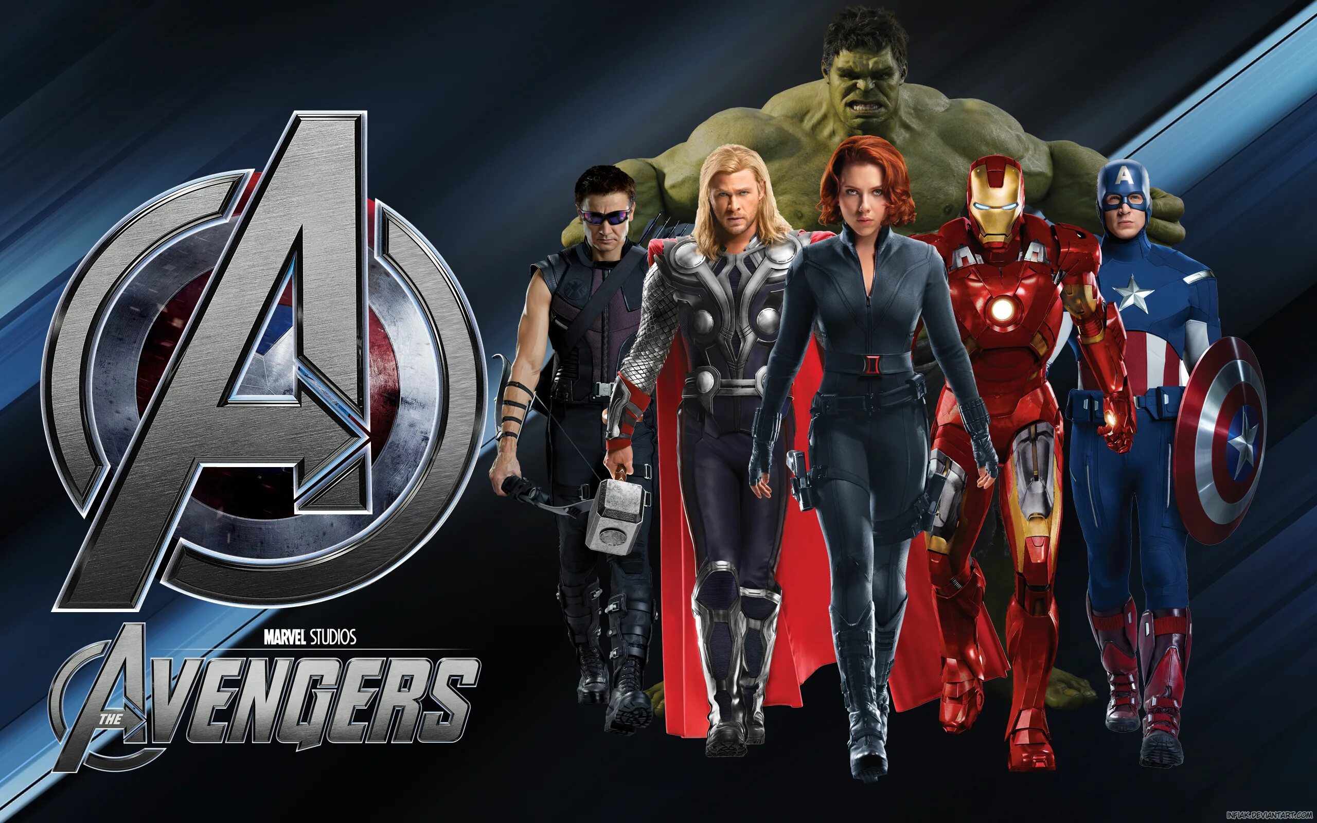 Мстители 1 9. Мстители. мстители avengers. мстители картинки. мстители обои.