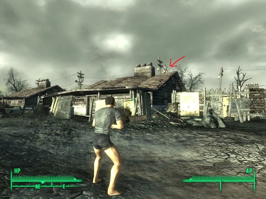 Fallout мультиплеер. Фоллаут мультиплеер. фоллаут 3 мультиплеер. фоллаут 3 есть мультиплеер?. fallout 3 есть ли мультиплеер.