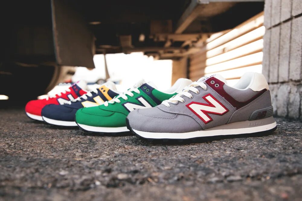 New balance на лето. New Balance 574. Нью бэланс 507. Нью бэланс 513. Нью бэланс 535.