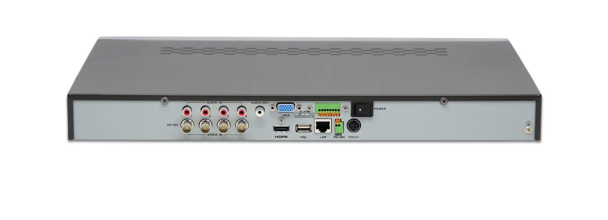 Trassir nvr 4 канальный. Dahua dhi-xvr5104hs-s2. Видеорегистратор 4 канала. Dsr-424-real 4-канальный гибридный видеорегистратор. Dvr ahd видеорегистратор 4 канальный.