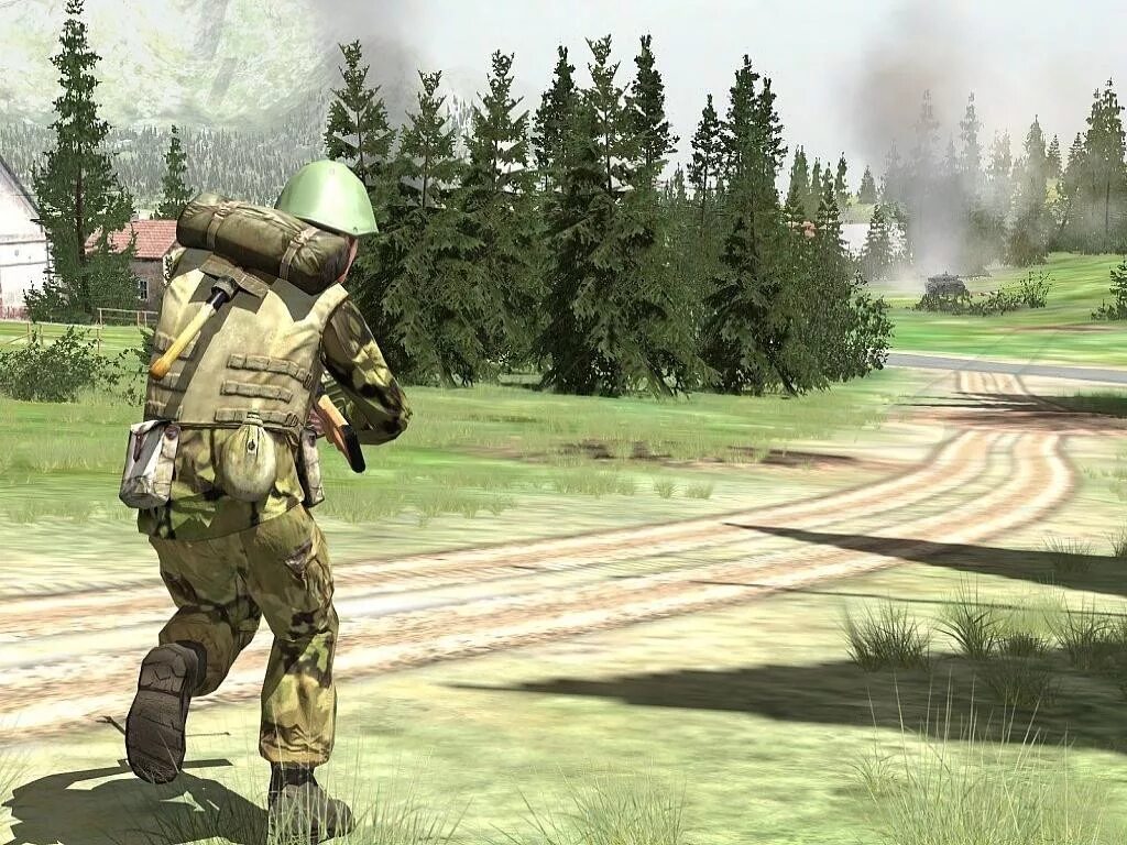 Джейт арма. Armed Assault Gold (Arma Gold). Армед ассаулт. Arma: Armed Assault (2006). Armed Assault: ответный ход.