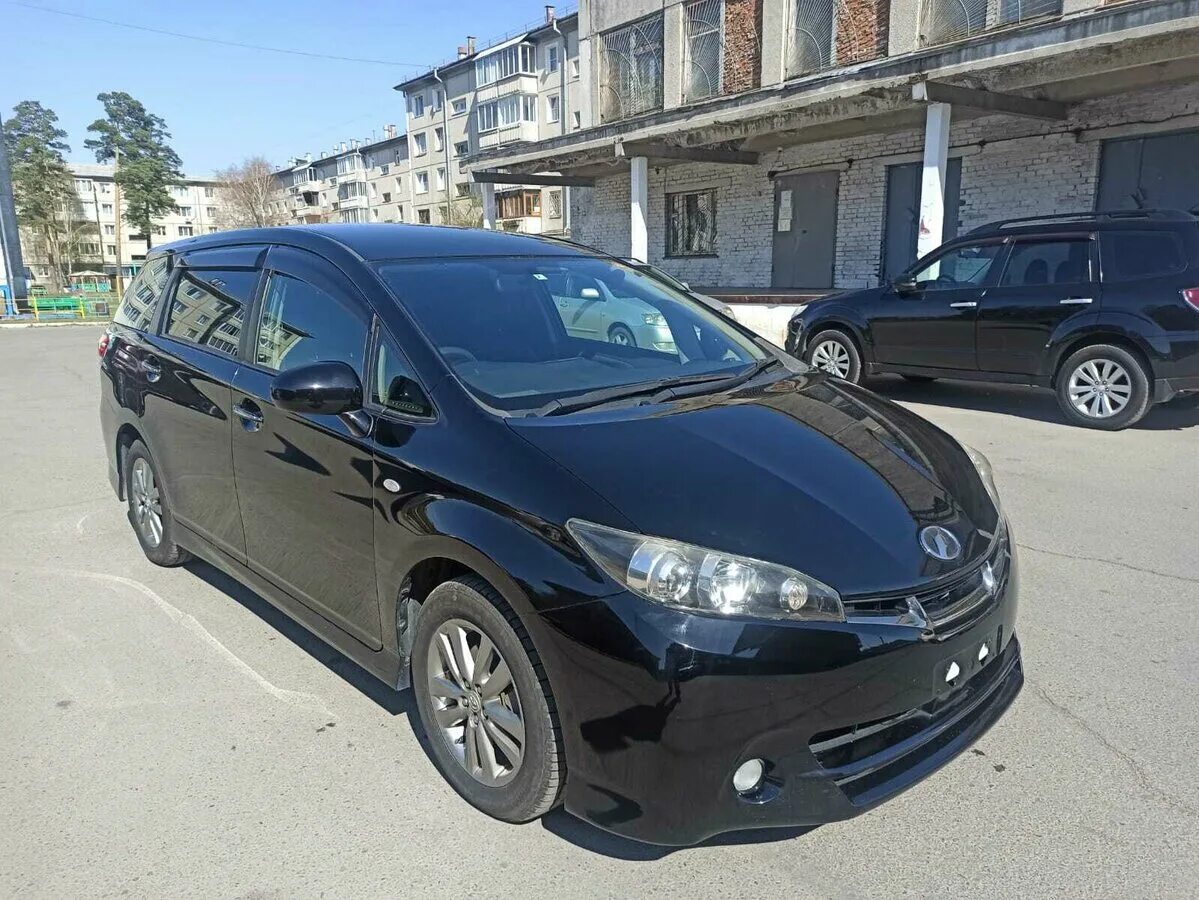 серый тойота виш 2012. тойота виш 2012 года. тойота виш черный 2012. тойота wish 2012. Toyota wish 2015 салон.