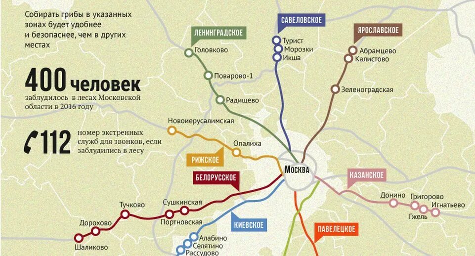 Грибные места подмосковья на карте. Грибы в подмосковье карта грибных мест. Грибные леса подмосковья карта. Грибы в подмосковье карта грибных мест. Где есть грибы в подмосковье.