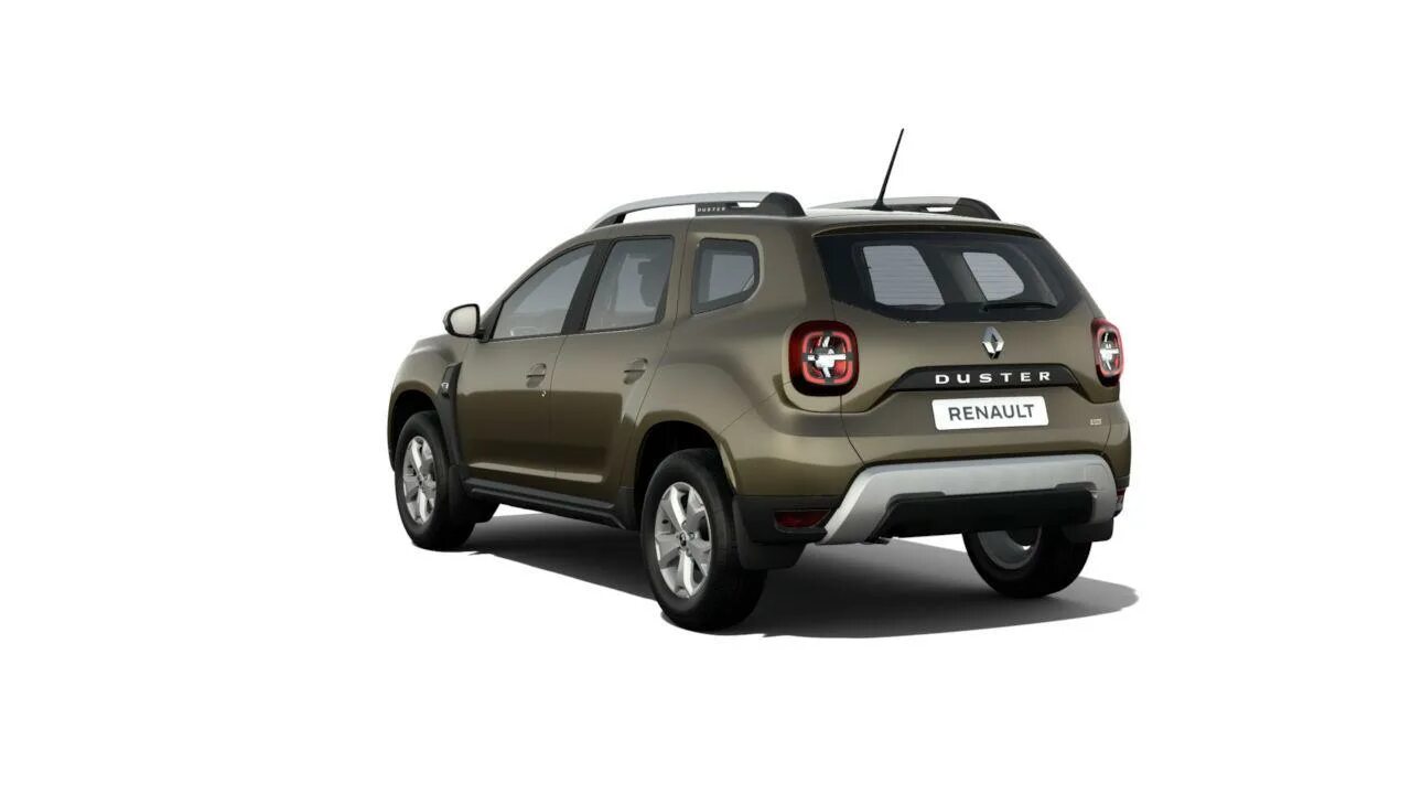 Новый Рено Дастер 2021. Renault Duster 2021. Рено Дастер 2 серый. Рено Дастер 2022. Дастер 2021 2.0