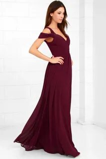 Dress against