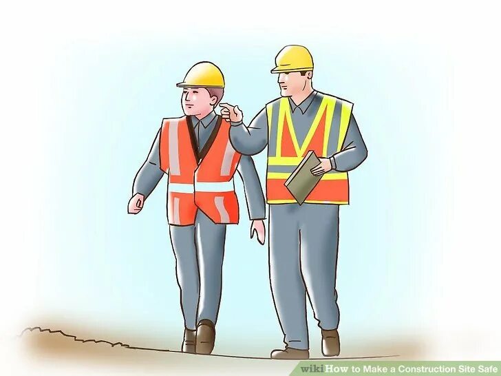 Make construction. Construction 4л. Make construction. Общестроительные работы. Люди на стройке.