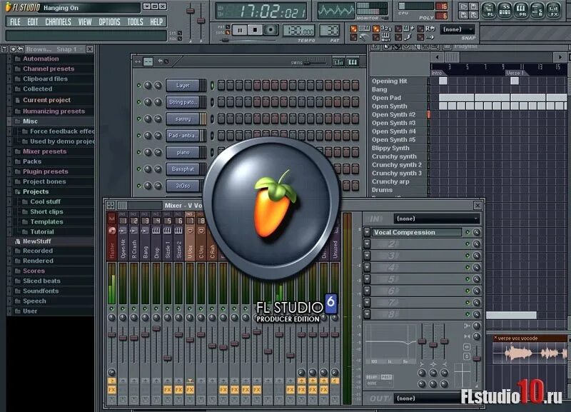 FL Studio 6. Фл студио мобайл. Плагины для FL Studio. Смехы для для FL Studio. Fl studio 4pda