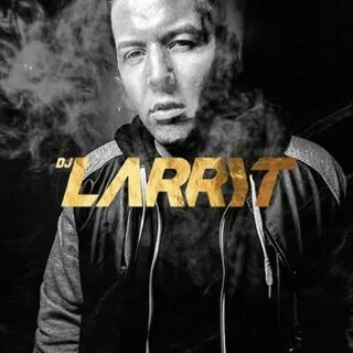 Larry can t