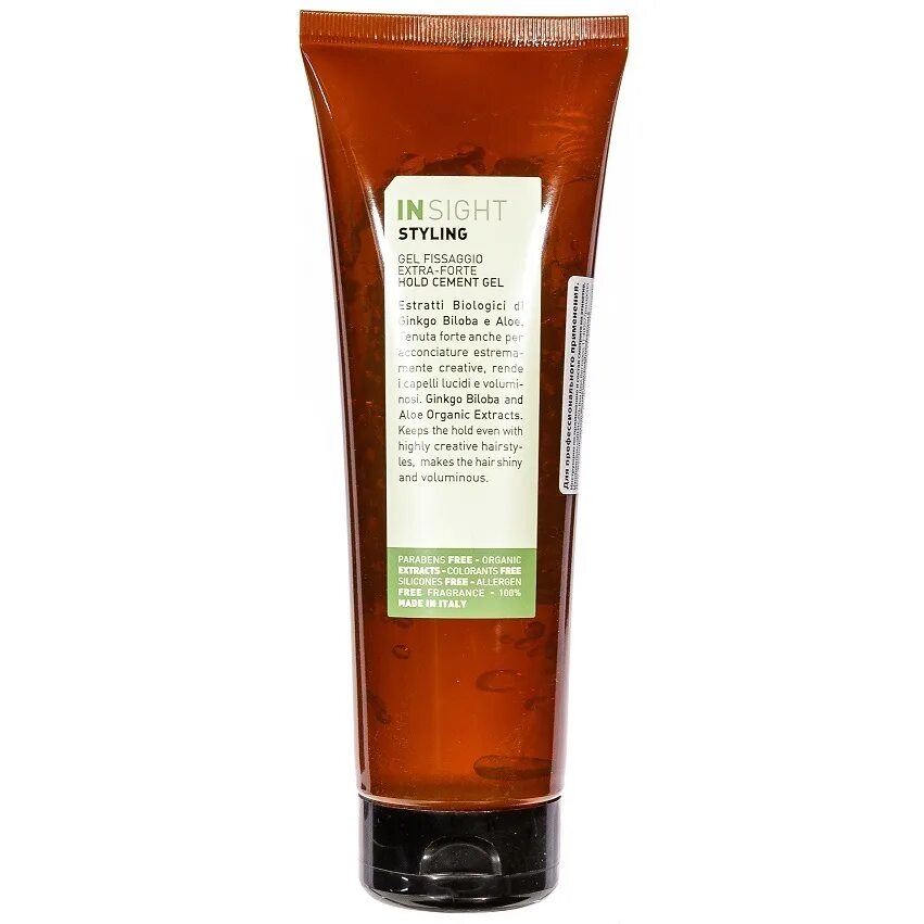 Insight styling. Гель для укладки волос insight styling hold cement gel экстрасильной фиксации, 250 мл. styling hold cement gel гель экстрасильной фиксации. insight styling гель сильной фиксации strong styling gel. гель insight professional styling экстрасильной фиксации.