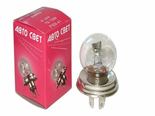 Лампа 24 v 55/50 w фарная starllight. 49321 narva лампа накаливания! 24v 55/50w r2 (p45t) \. Автолампа 24v r2 55/50w p45t. R2 24v 55/50w p45t. Автомобильная лампа r2 24v 55/50w.