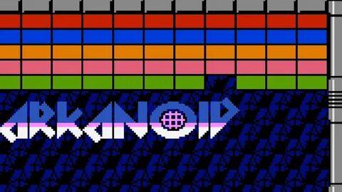 Отбивать шарик платформой