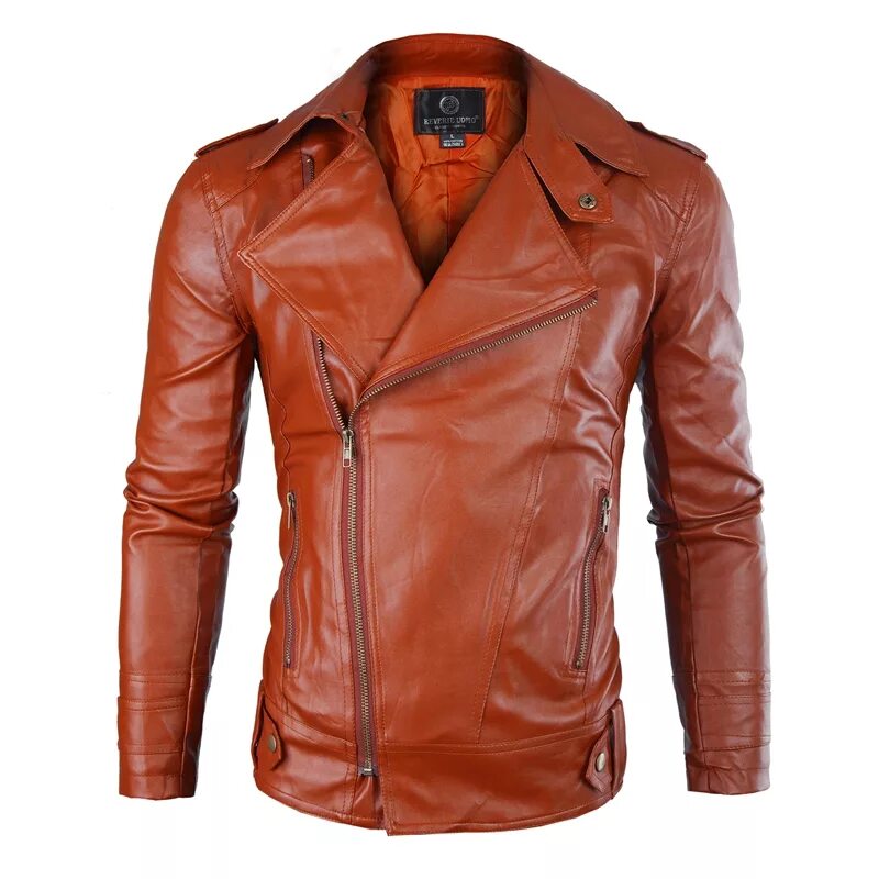 Рыжая кожаная мужская. Куртка jaqueta masculino. Куртка David Outwear Salvador Leather Jacket. Scabbard кожаные куртки. Мужчина в кожаной куртке.