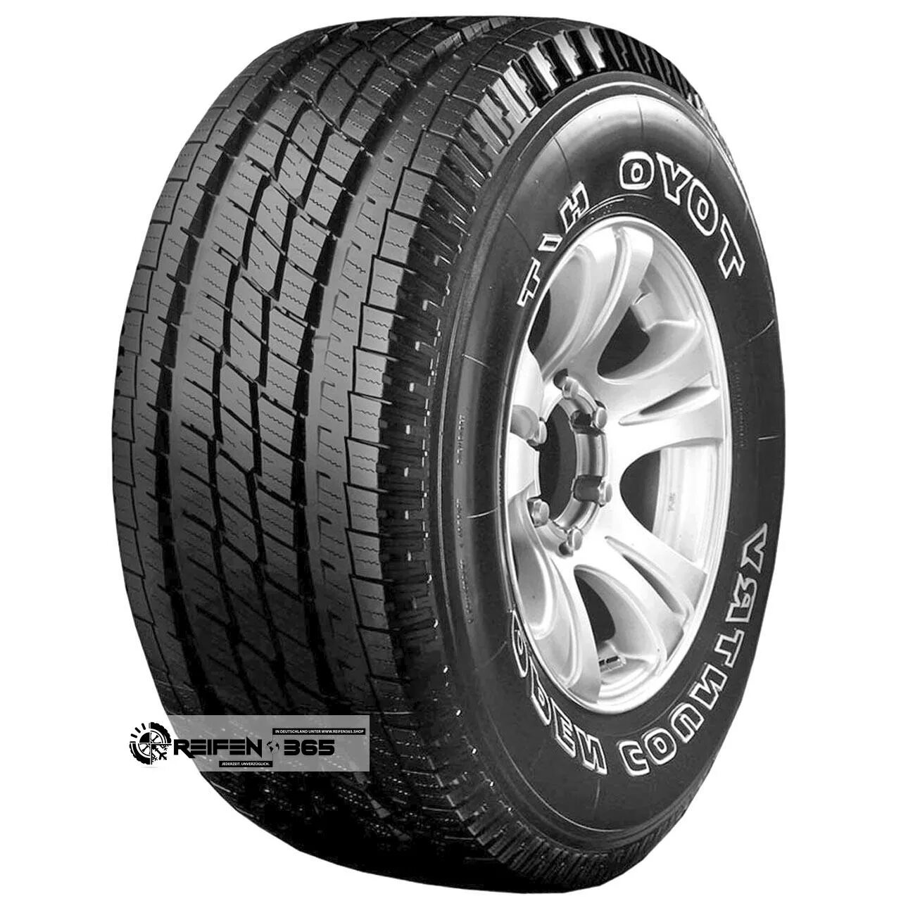 Toyo open Country h/t 235/60 r18. Toyo open Country HT 265/60 r18. Toyo open Country h/t 215/65 r16. Toyo Country h/t 225/70 r15.