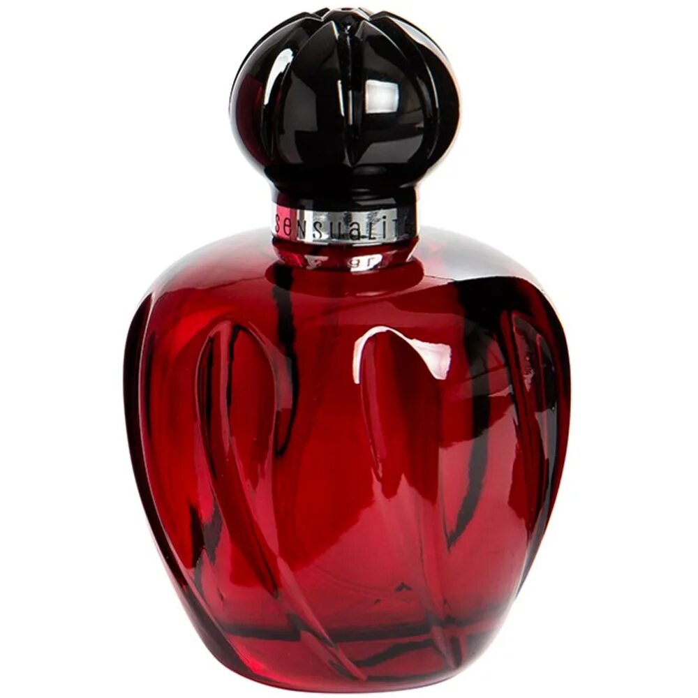 Сенсуалити духи. Fatal Snake духи. Elope Parfum. Fatal Snake for women духи. Тренд духов 2024 женские