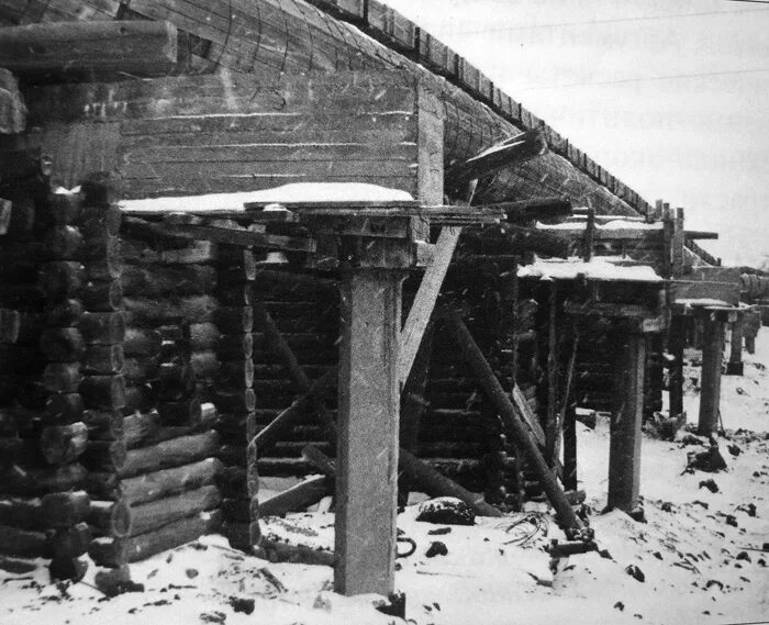 Шолларский водопровод станция. Первый водопровод в мире. Первый водопровод в старой Руссе. Первый водопровод и канализация. Первый водопровод в москве в каком году