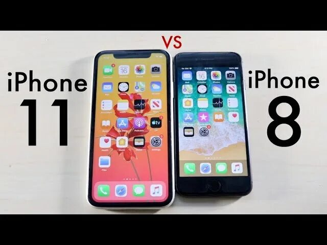 1 12 1 8 сравнение. Айфон 11 и айфон 7 плюс сравнение размеров. Iphone 8 Plus vs iphone 11. Iphone 11 Pro vs iphone 8. Iphone 13 Mini vs 8 Plus.