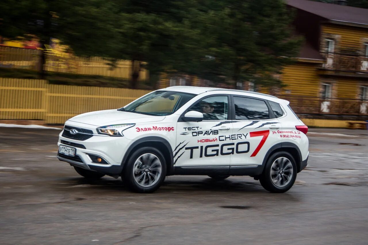 Tiggo 7 pro тест. Джили Тиго 7 про. Chery Tiggo 7 Pro тест драйв. Chery Tiggo 8 Pro тест драйв. Тигго 7 тест.