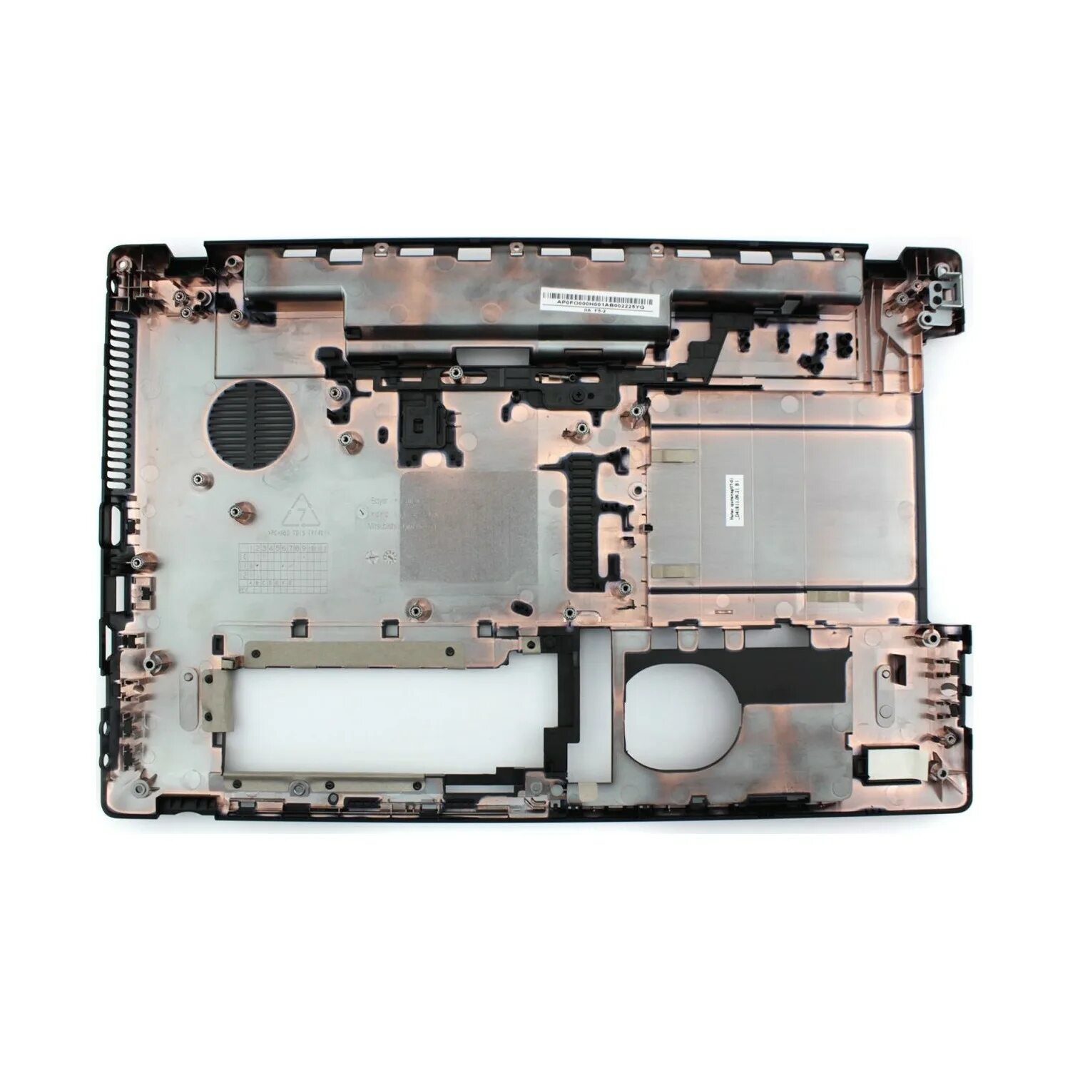 Динамик acer aspire. Acer 5742. Acer Aspire 5742 Series. Динамик Acer Aspire 5742g. Acer Aspire 5742 поддон.