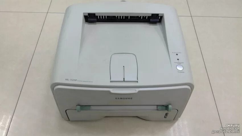 Драйвер принтера ml 1520p. Принтер samsung ml-1520p. samsung ml 1520. принтер самсунг 1520р. samsung ml-1520p, ч/б, a4.