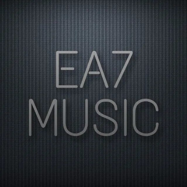 Ea7 музыкальная группа. Песня еа. Песня еа. Еа7 фото. Песня еа.