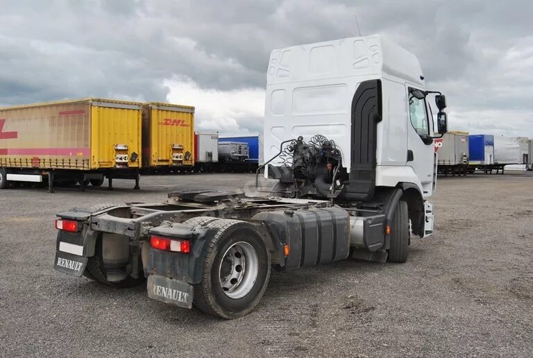 Рено премиум 380 dxi. Рено премиум 2008 года. Рено премиум 380 тентованный. Renault premium 380 dxi. 19т.