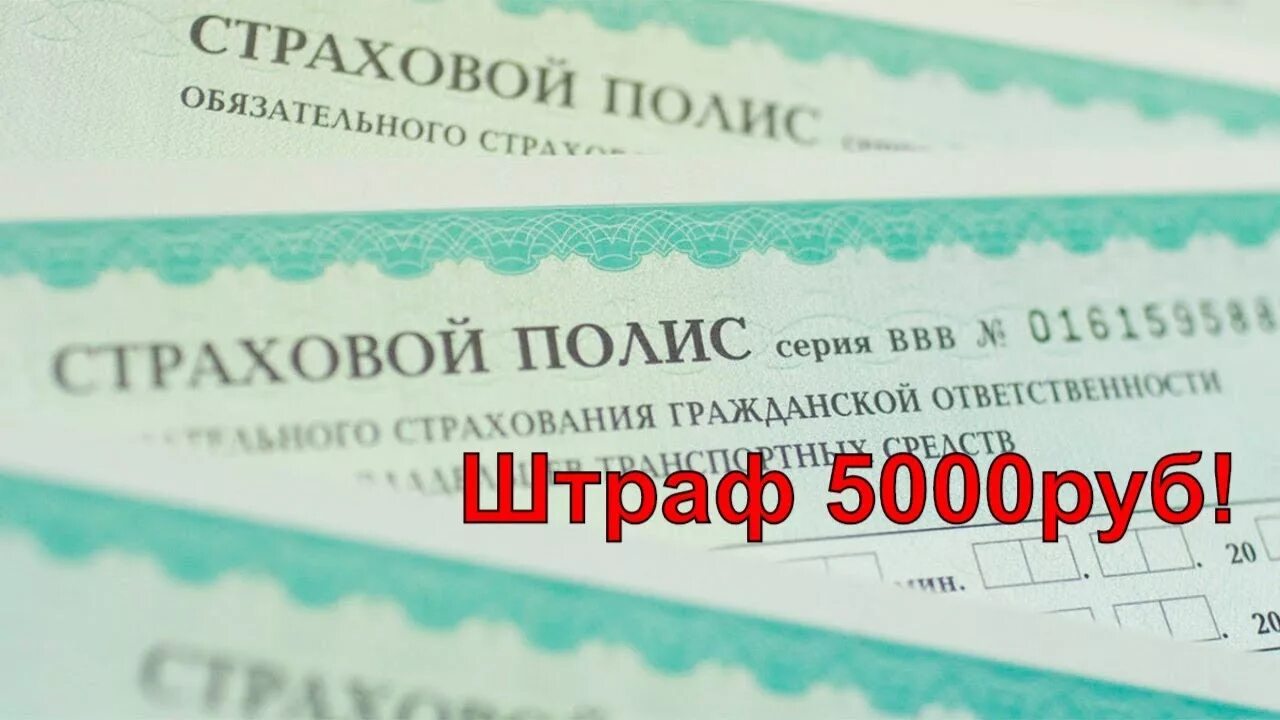 Штраф за отсутствие страховки осаго в 2024. Штраф ОСАГО. Страховой полис. Отсутствие страховки штраф. Штраф за просроченную страховку на автомобиль.