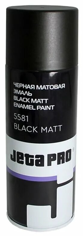 Jeta pro грунт наполнитель. Краска jeta pro 5581 матовая, black matt, 400 мл. Антигравийное покрытие jeta pro 5522. Лак термостойкий глянцевый прозрачный. Грунт кислотный (0,4+0,4л) jetapro jetapro 5550.