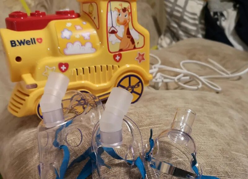 500. небулайзер для крыс. ингалятор компрессорный flaem nuova delphinus запчасти. лучший небулайзер для всей семьи. ингалятор flaem nuova delphinus f1000.