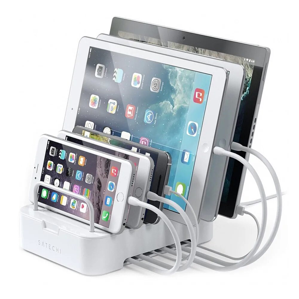 Гаджеты заряжены. Солнечные батареи заряжается гаджет. Современные гаджеты. Гаджеты заряжены. Гаджеты заряжены.