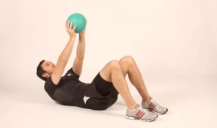 Exercise 8 open